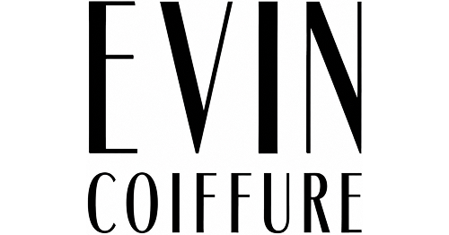 EVIN Coiffure